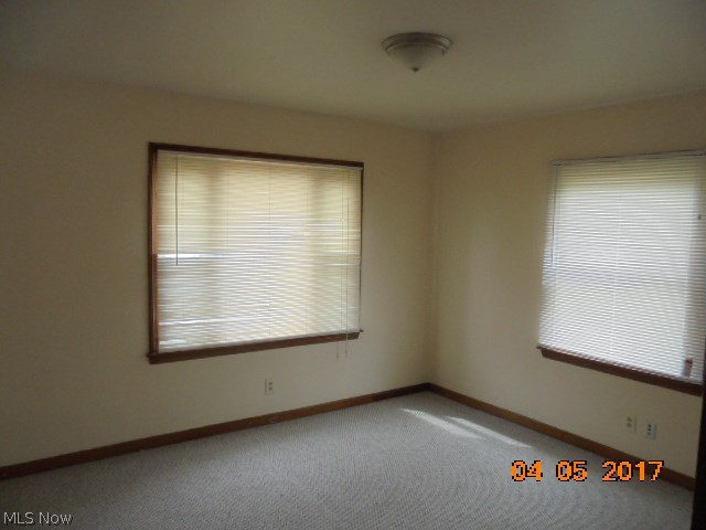 Eastland - Residential