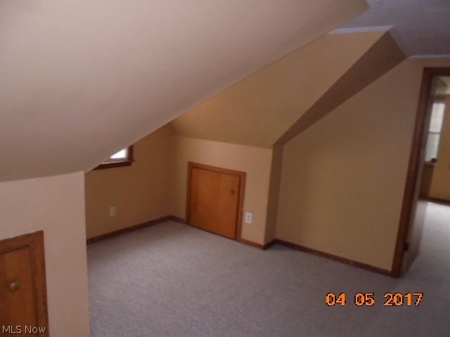 Eastland - Residential