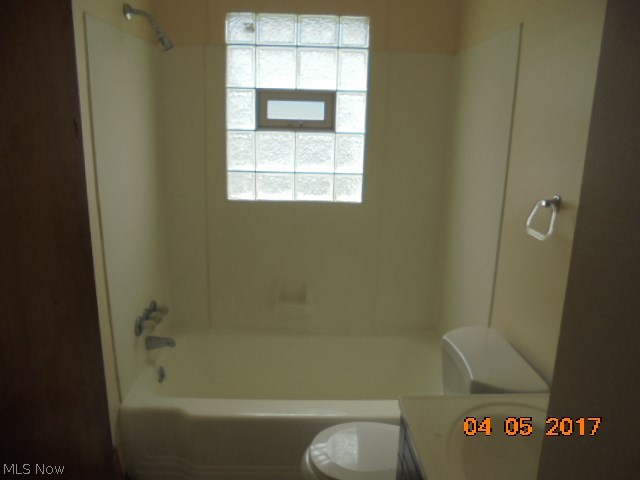 Eastland - Residential