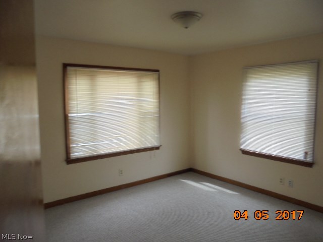 Eastland - Residential