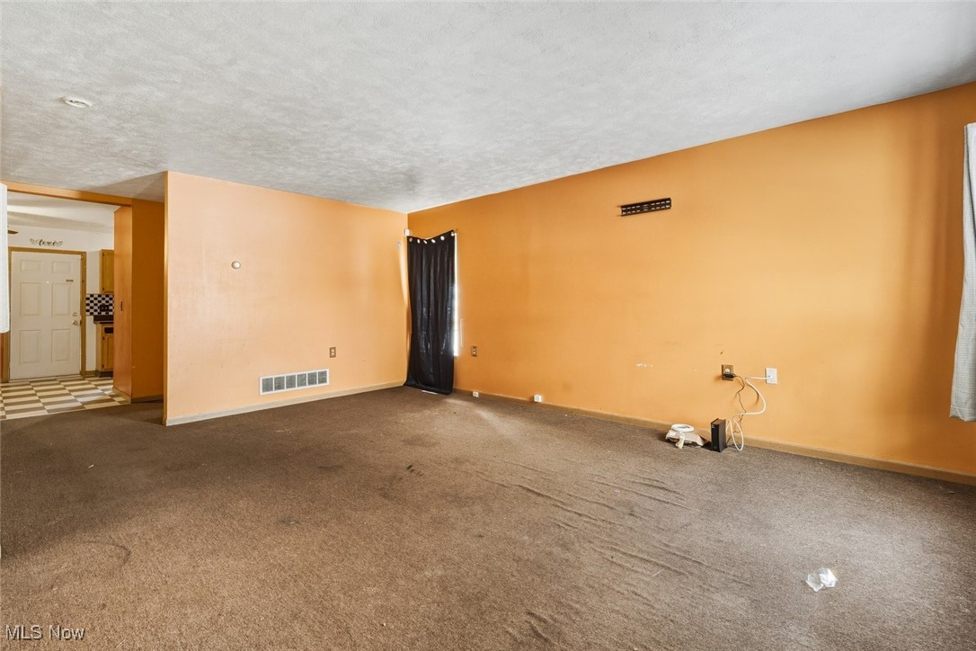 James E Hoyt & Sons Allotment - Residential