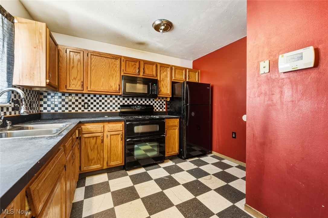 James E Hoyt & Sons Allotment - Residential