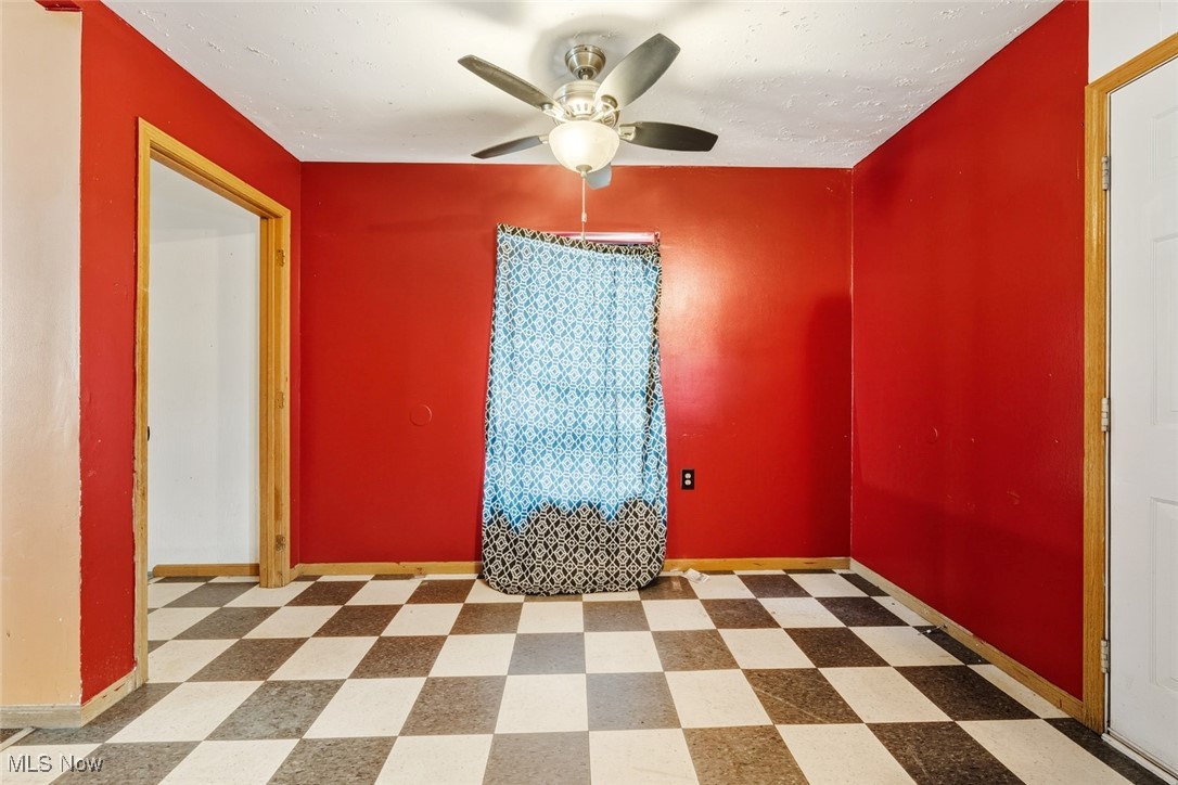 James E Hoyt & Sons Allotment - Residential