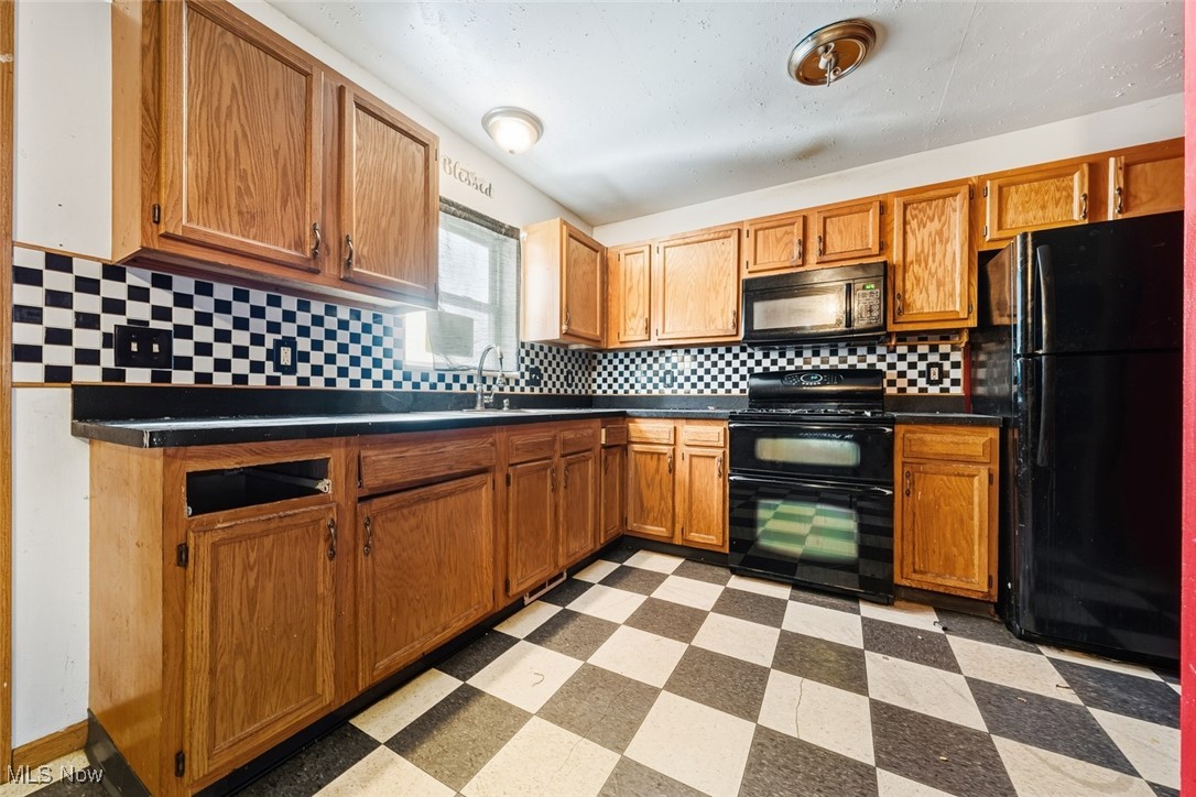 James E Hoyt & Sons Allotment - Residential