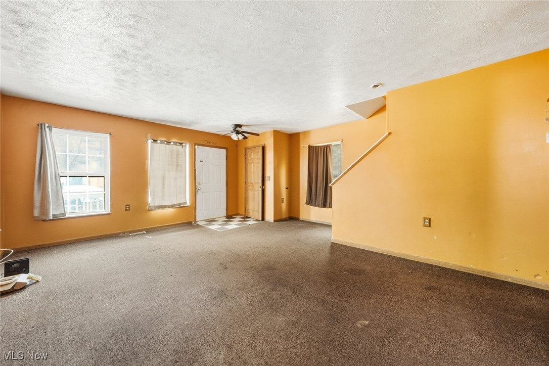 James E Hoyt & Sons Allotment - Residential