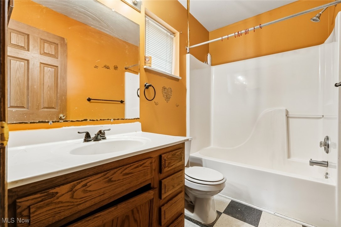 James E Hoyt & Sons Allotment - Residential