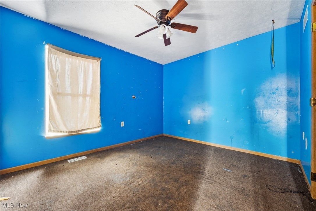 James E Hoyt & Sons Allotment - Residential