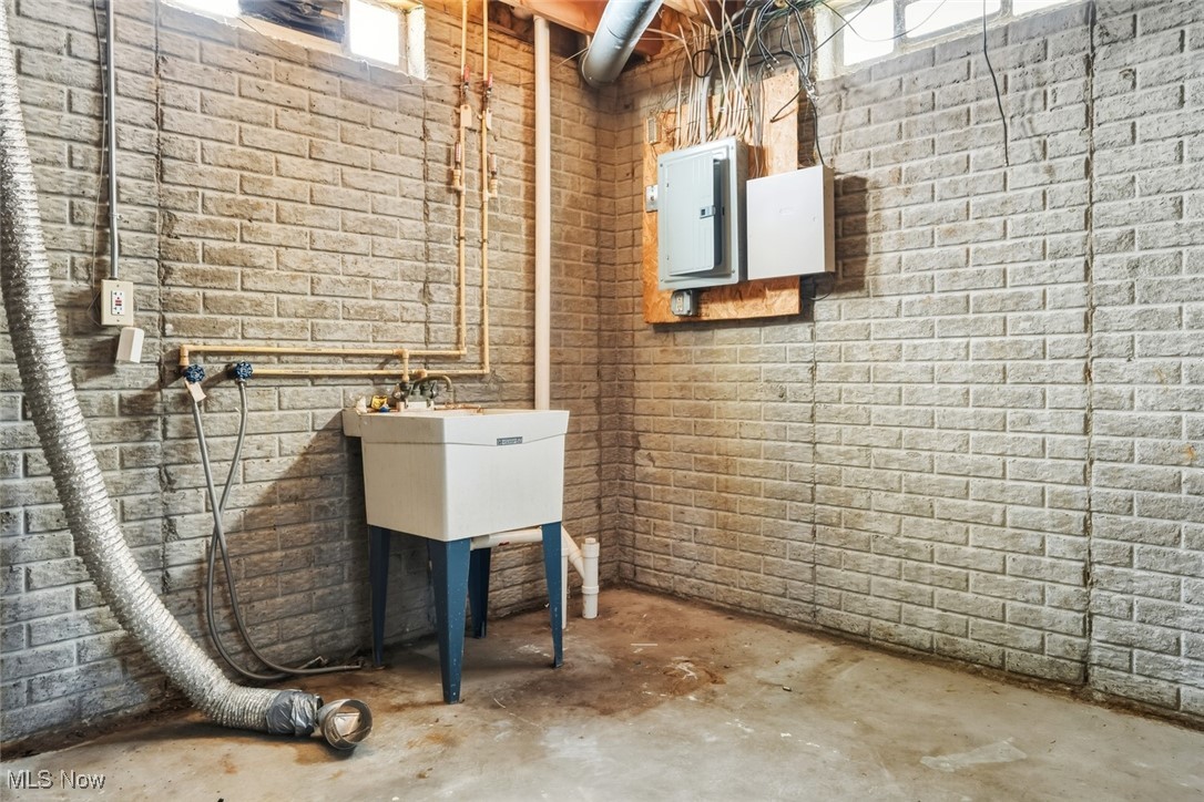 James E Hoyt & Sons Allotment - Residential