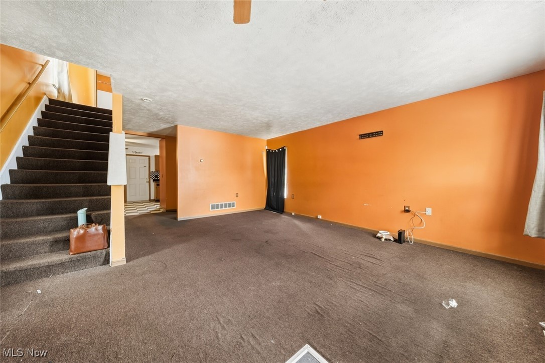 James E Hoyt & Sons Allotment - Residential