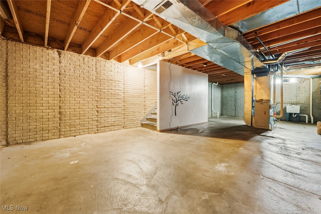 James E Hoyt & Sons Allotment - Residential