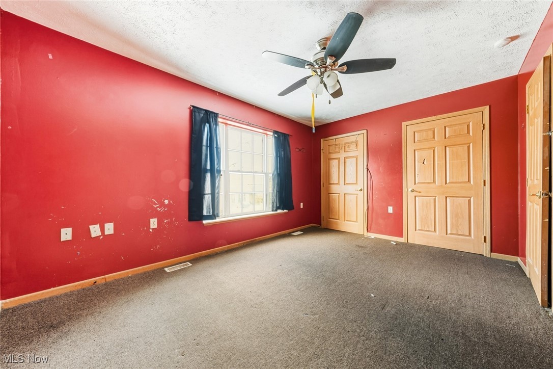 James E Hoyt & Sons Allotment - Residential