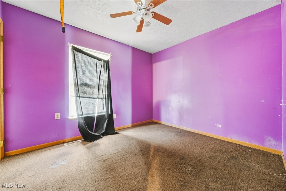 James E Hoyt & Sons Allotment - Residential