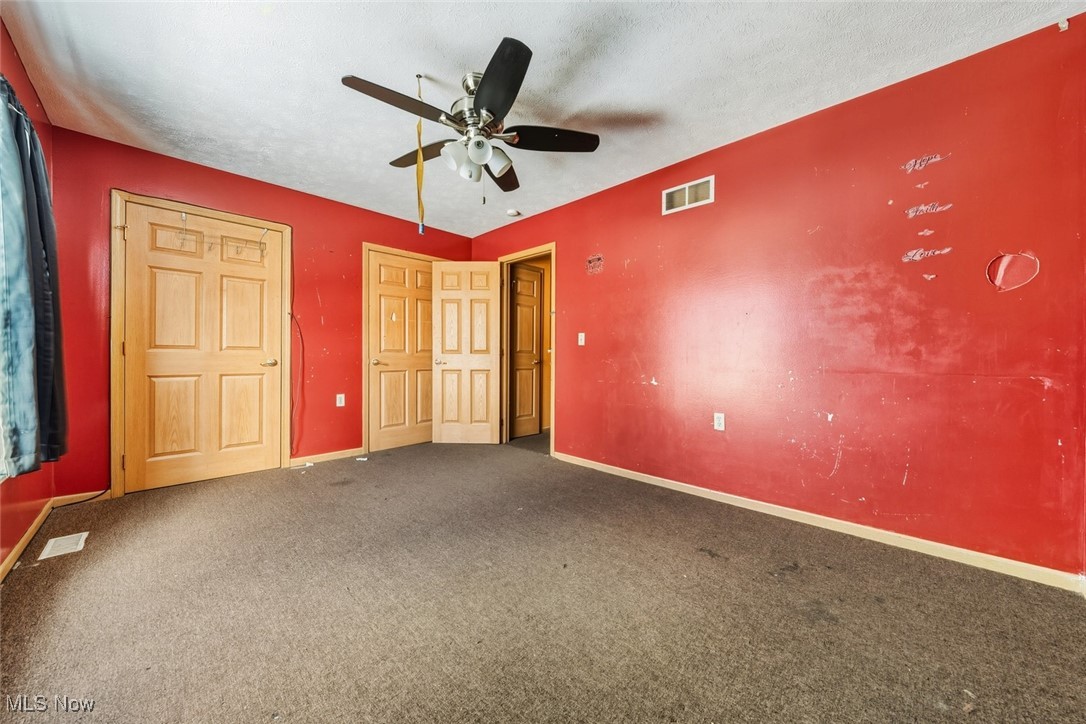 James E Hoyt & Sons Allotment - Residential