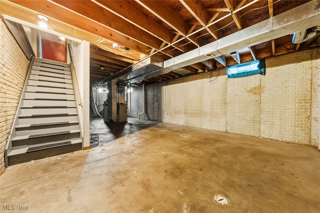 James E Hoyt & Sons Allotment - Residential