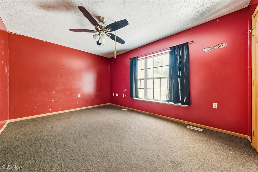 James E Hoyt & Sons Allotment - Residential