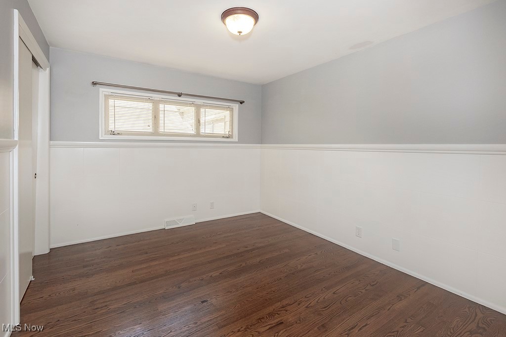 Bremerton 02 - Residential