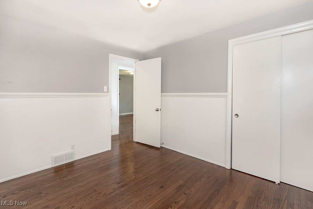 Bremerton 02 - Residential