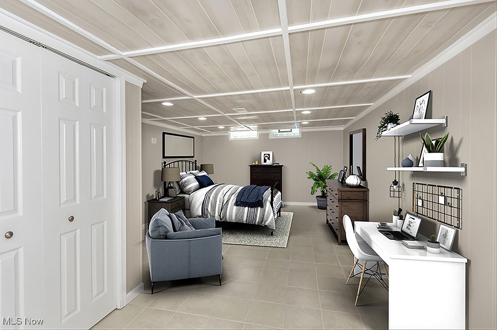 Bremerton 02 - Residential