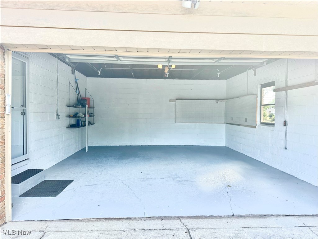 Bremerton 02 - Residential