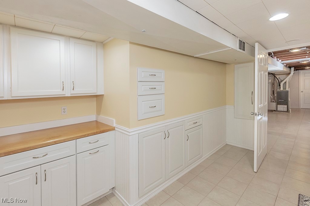 Bremerton 02 - Residential