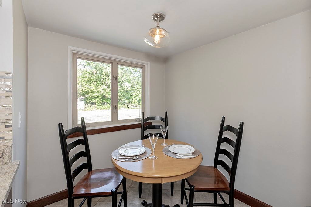 Bremerton 02 - Residential