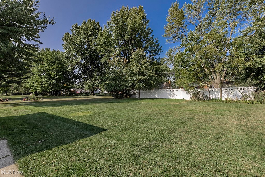 Bremerton 02 - Residential