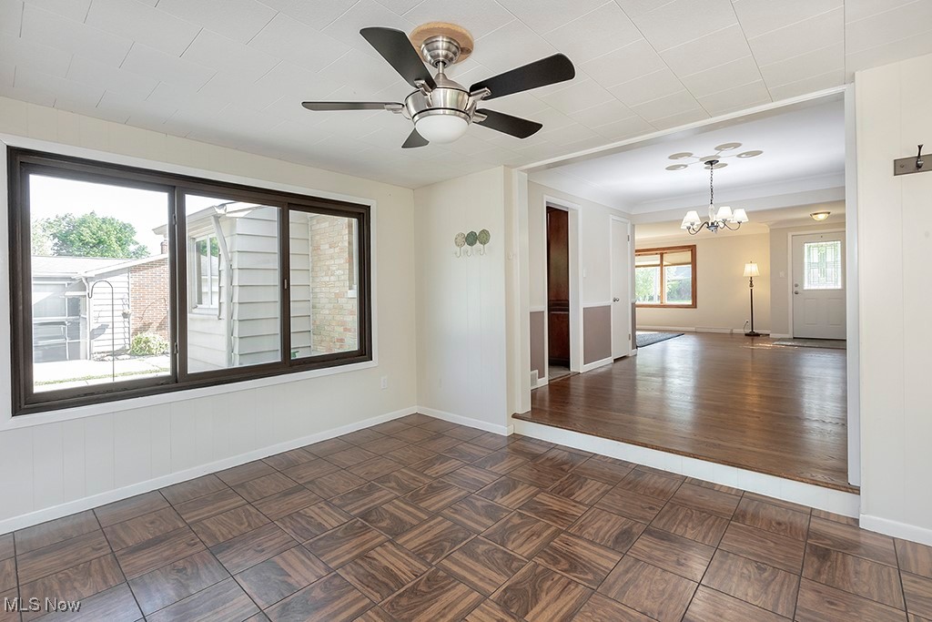 Bremerton 02 - Residential