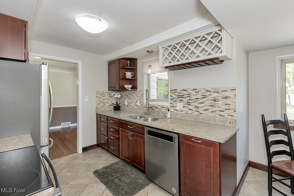 Bremerton 02 - Residential