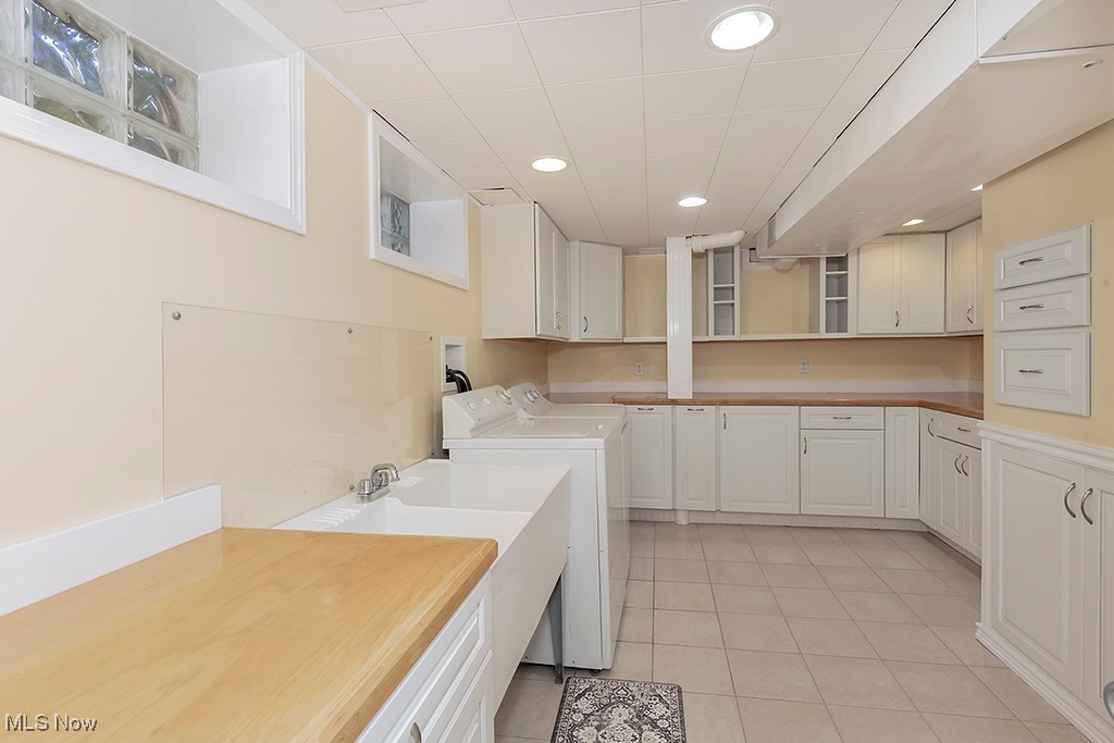 Bremerton 02 - Residential