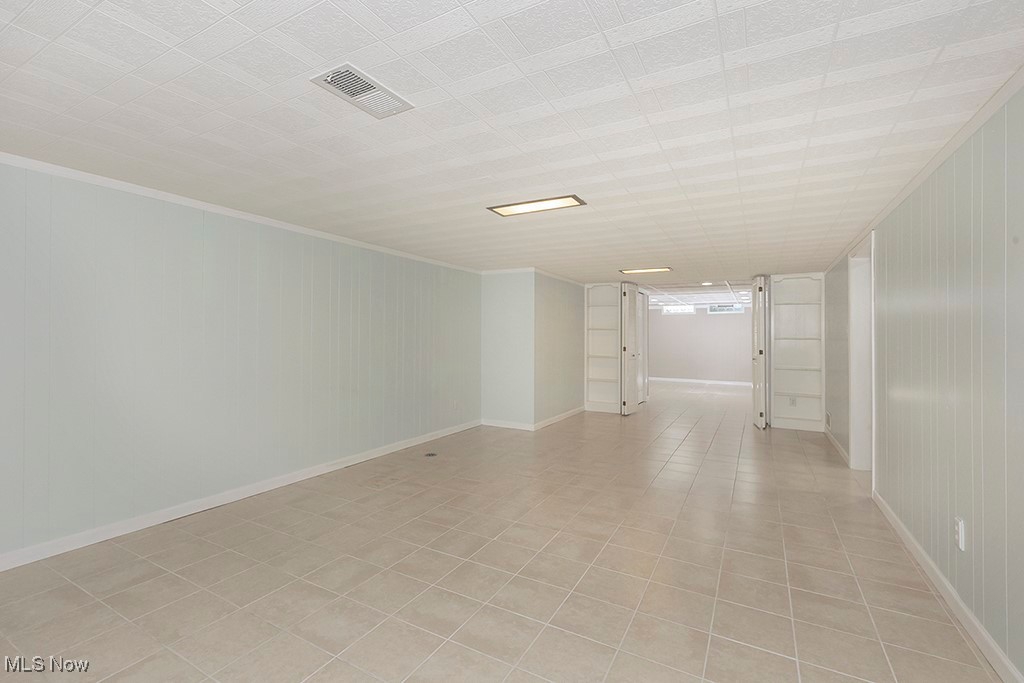 Bremerton 02 - Residential