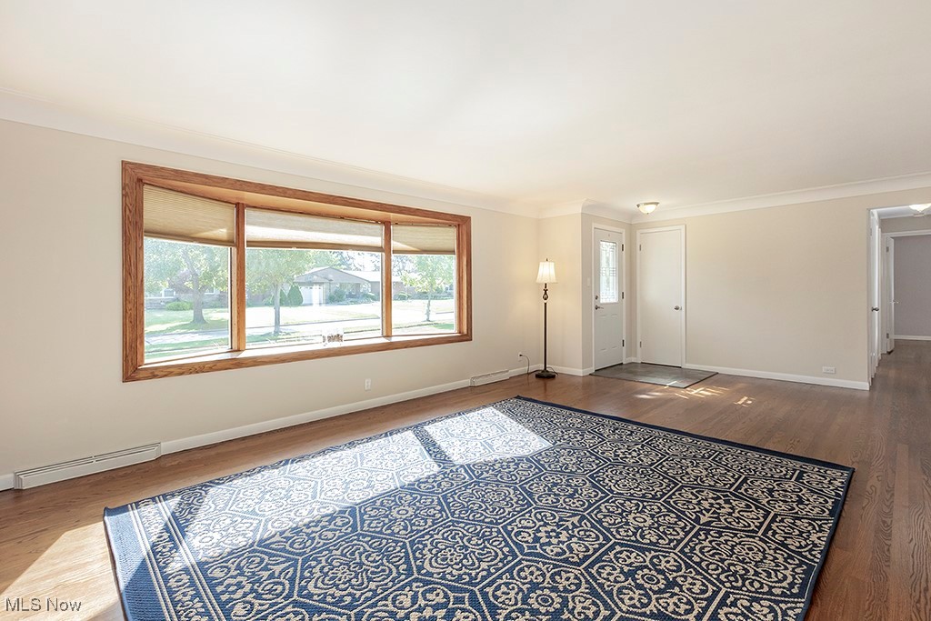 Bremerton 02 - Residential