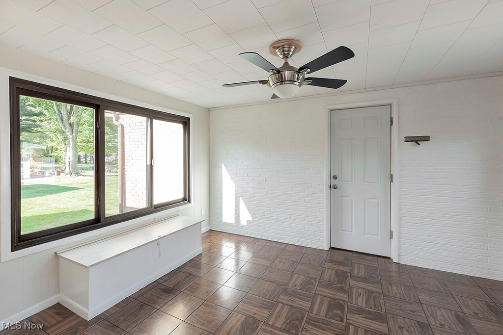 Bremerton 02 - Residential