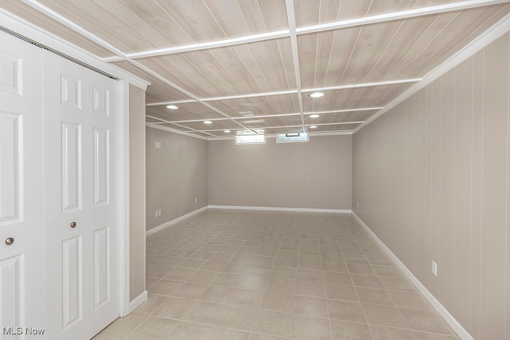 Bremerton 02 - Residential