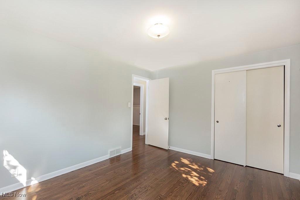 Bremerton 02 - Residential