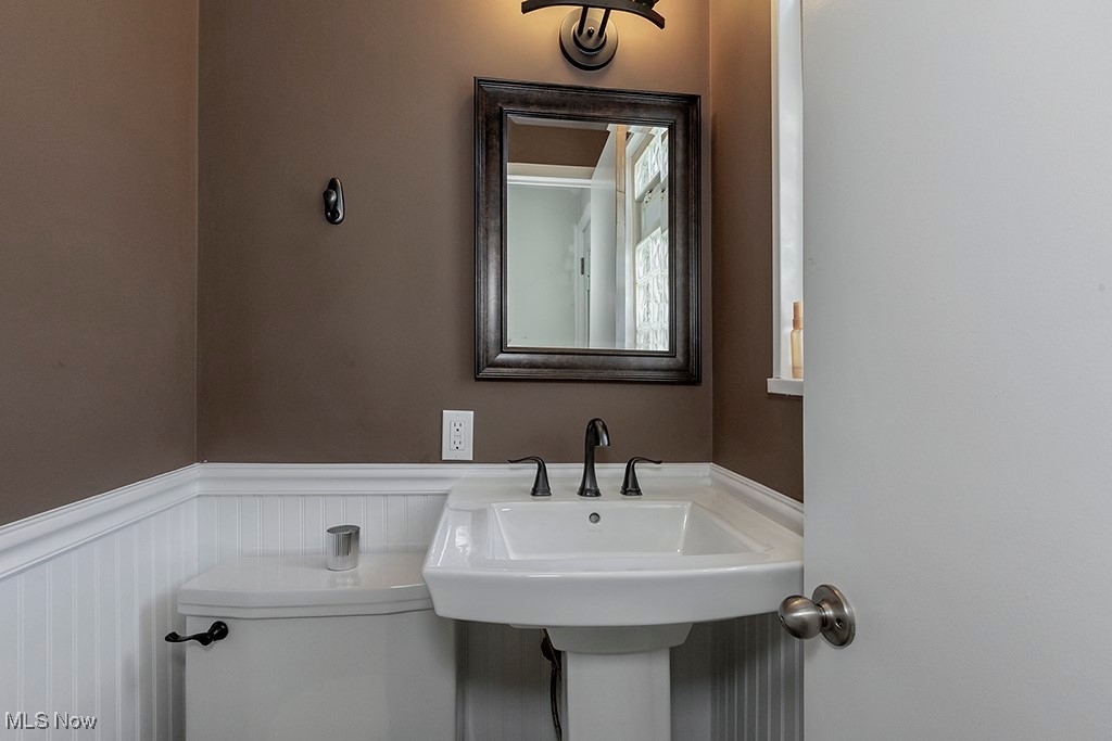 Bremerton 02 - Residential