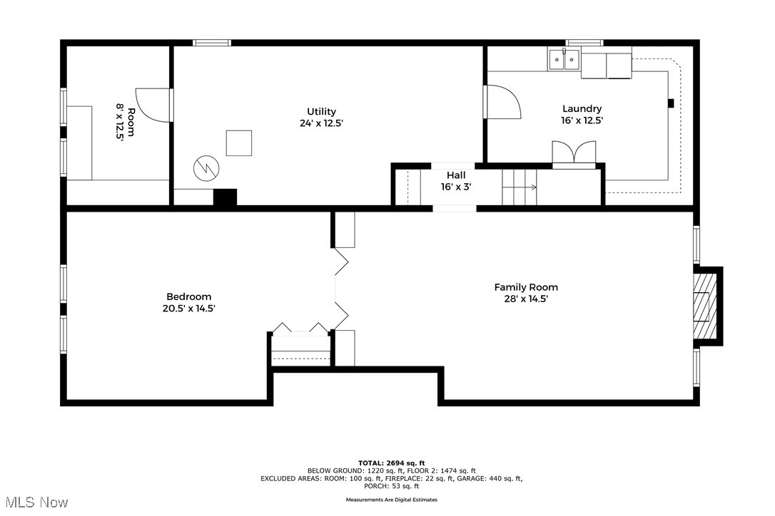 Bremerton 02 - Residential