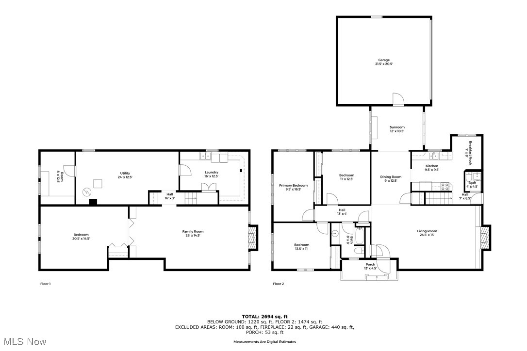 Bremerton 02 - Residential