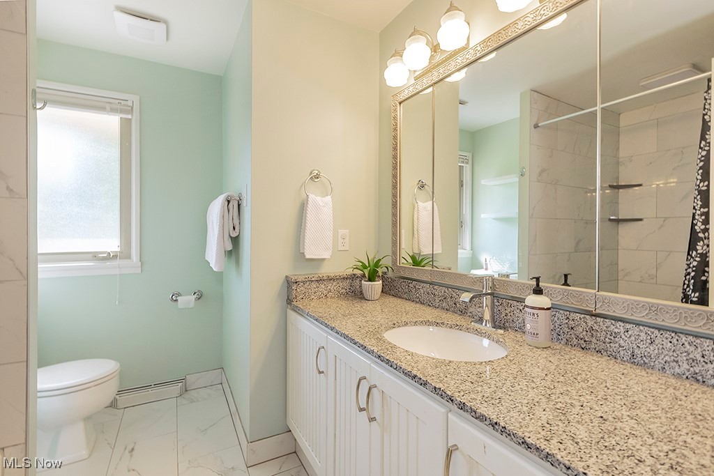 Bremerton 02 - Residential