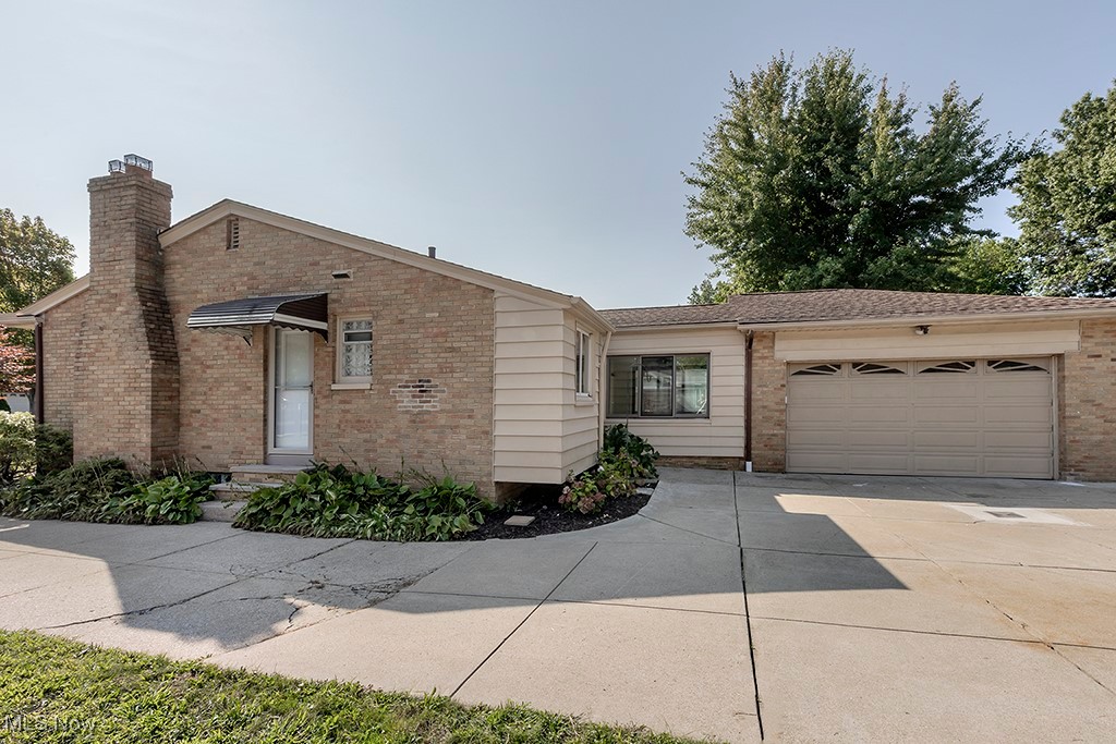 Bremerton 02 - Residential