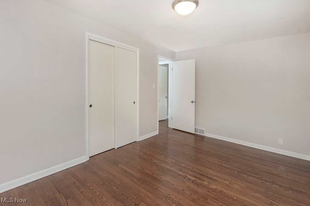 Bremerton 02 - Residential