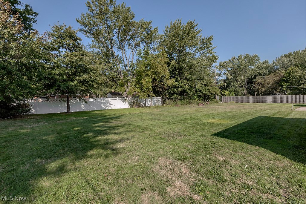 Bremerton 02 - Residential