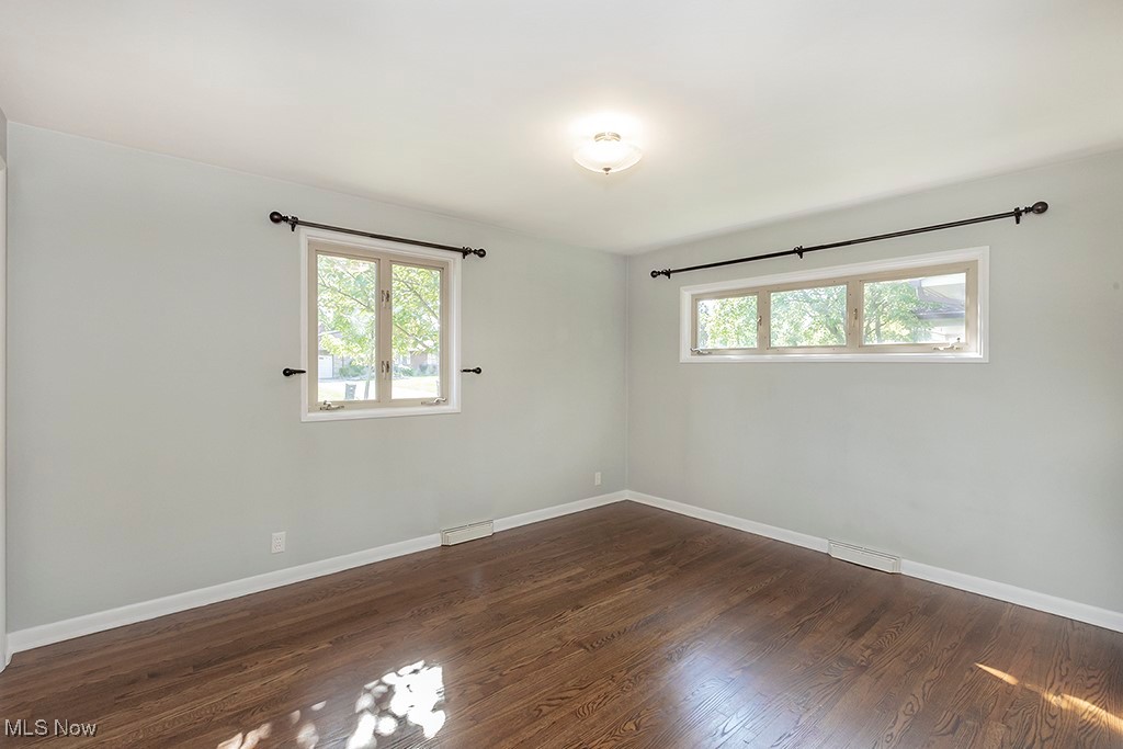 Bremerton 02 - Residential