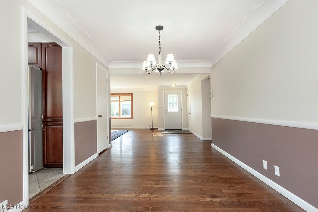 Bremerton 02 - Residential