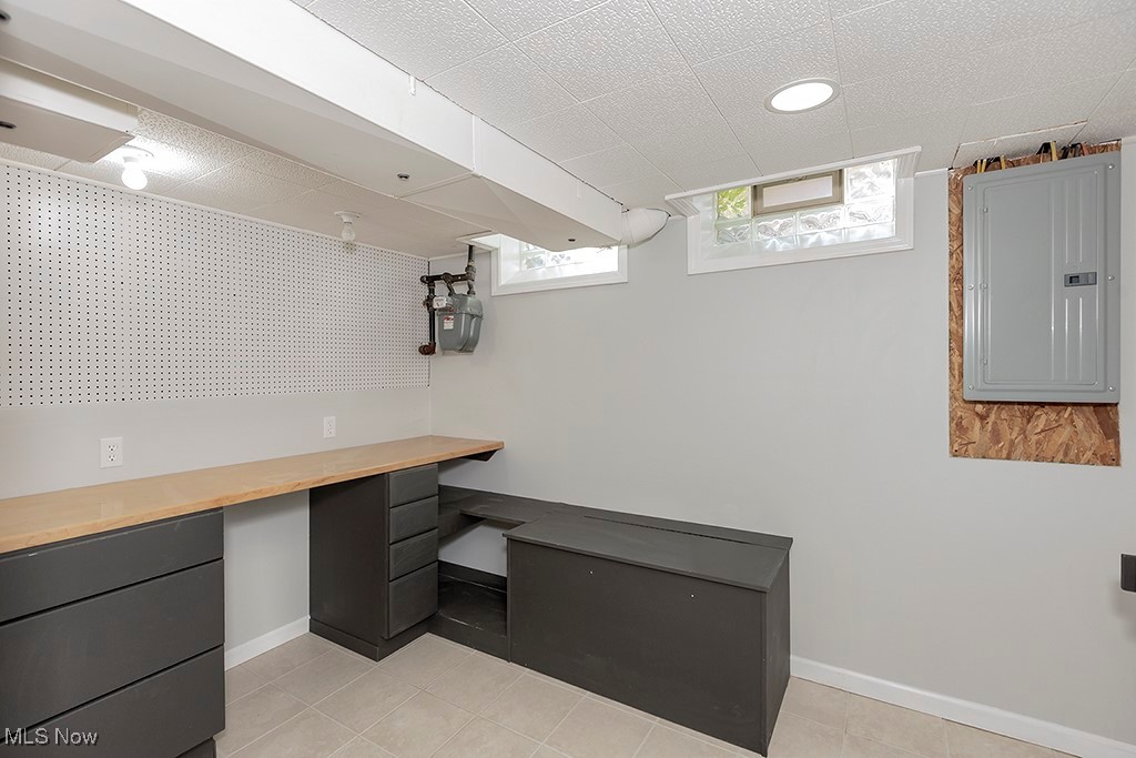 Bremerton 02 - Residential