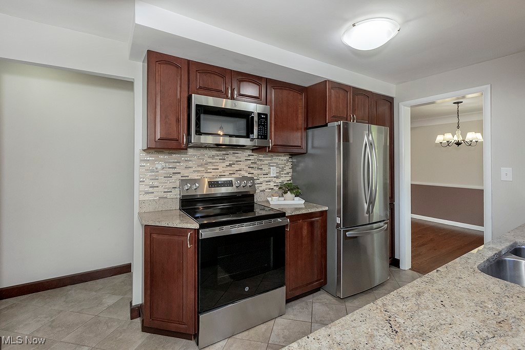 Bremerton 02 - Residential