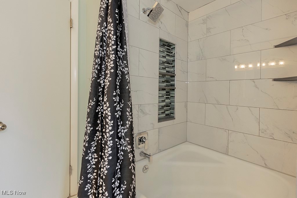 Bremerton 02 - Residential