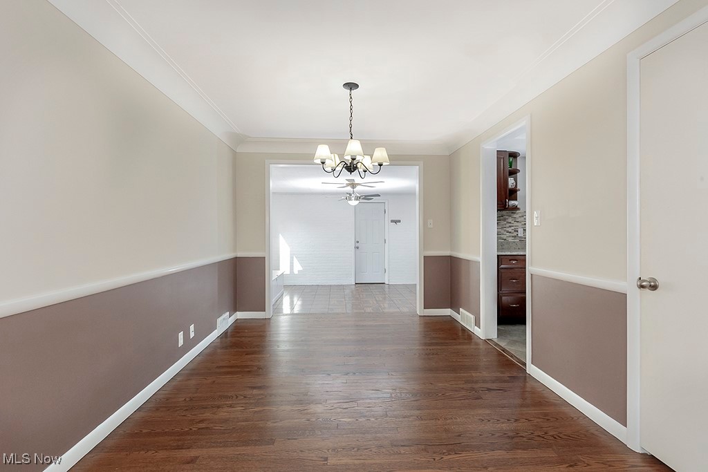 Bremerton 02 - Residential