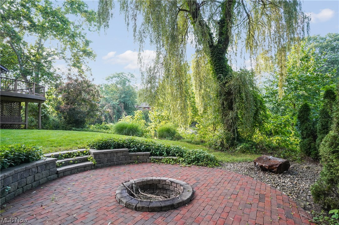 Cuyahoga River Estate - Residential
