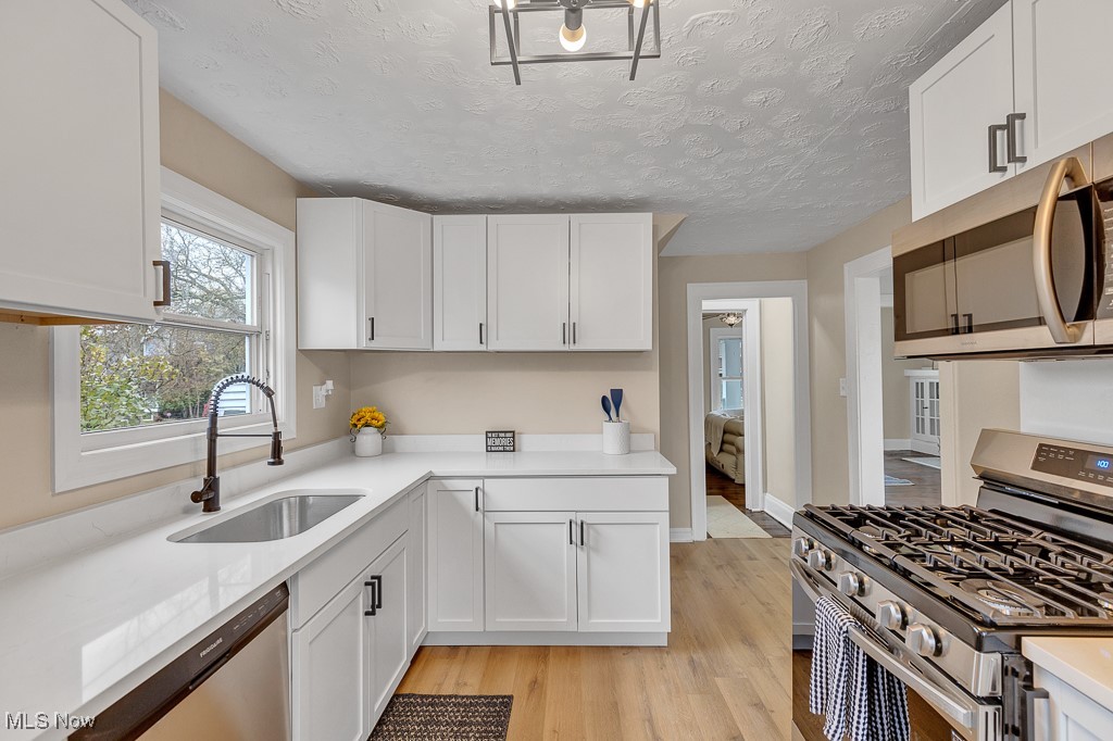 2127 Rossmoor Road, Cleveland Heights, Ohio image 20