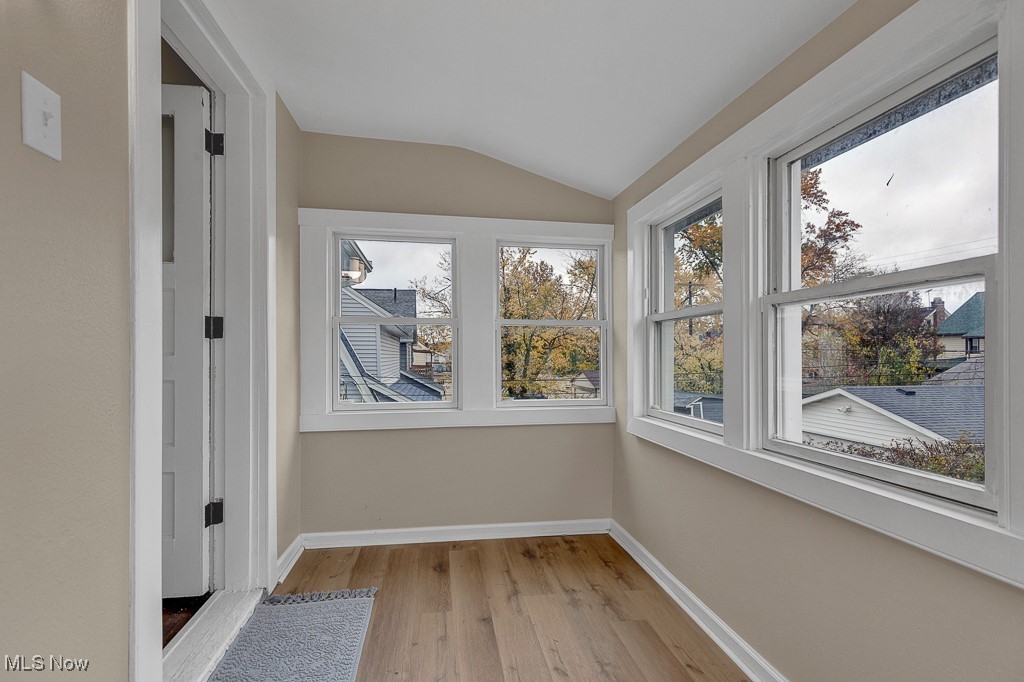 2127 Rossmoor Road, Cleveland Heights, Ohio image 13